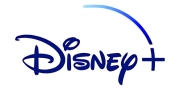 Disney - The Walt Disney Company