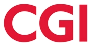 CGI - Canadian Global Information Technology consulting company