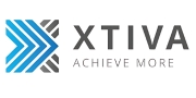 Xtiva Financial Systems - Financial technology solutions provider