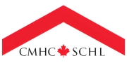 CMHC - Canada Mortgage and Housing Corporation