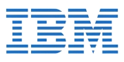 IBM - International Business Machines Corporation